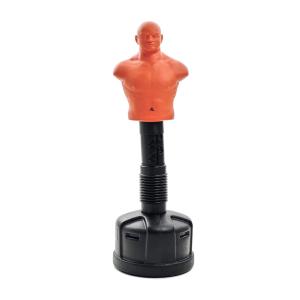 Купить Водоналивной манекен Adjustable Punch Man-Medium TLS-H с регулировкой в Буинске 