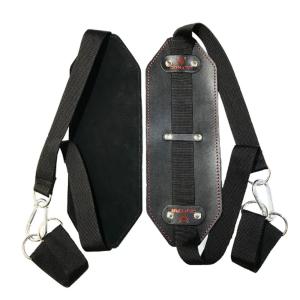 Купить Петли Береша Contra натуральная кожа в Буинске 