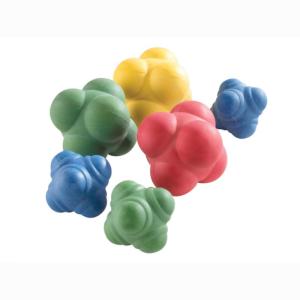 Купить Мяч для развития реакции Pro-Supra 7,5 см в Буинске 