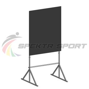 Купить Стрелковый стенд в Буинске 