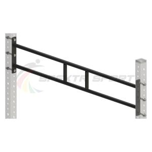 Купить Двойная перекладина для функциональной рамы 1780 мм в Буинске 