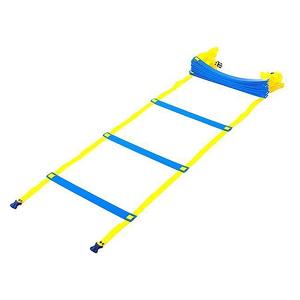 Купить Лестница  4 м в Буинске 