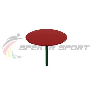 Купить Песочный столик ИО 522 в Буинске 