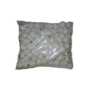 Купить Мячи для настольного тенниса (упаковка 140 шт) в Буинске 