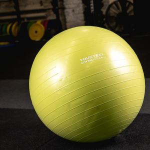 Купить Гимнастический мяч Yousteel Soft 65 см в Буинске 