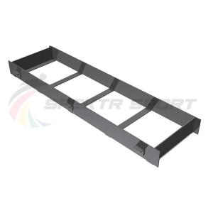 Купить Кассета для бруса толчкового (металлическое основание) в Буинске 