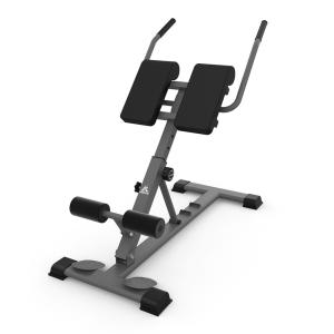 Купить Гиперэкстензия DFC SUB027 в Буинске 