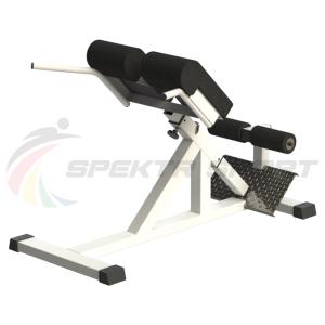 Купить Гиперэкстензия Скат 3 в Буинске 