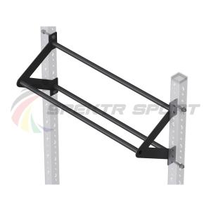 Купить Перекладина треугольная для функциональной рамы 1120 мм в Буинске 