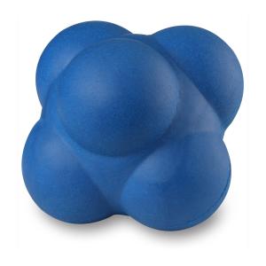 Купить Мяч для развития реакции PRO-SUPRA 10 см в Буинске 