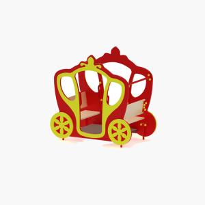Купить Карета ИФ 105 в Буинске 
