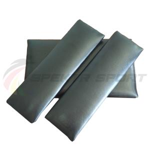 Купить Подлокотники 2 шт и подушка под спину для турника 3 в 1 в Буинске 