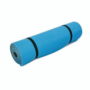 Купить Коврик туристический двухслойный 180*60*0,8 см (Ижевск) в Буинске 