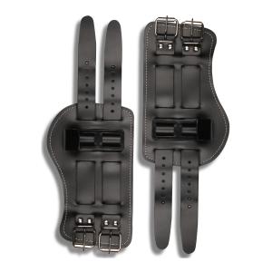 Купить Ботинки гравитационные инверсионные Комфорт в Буинске 