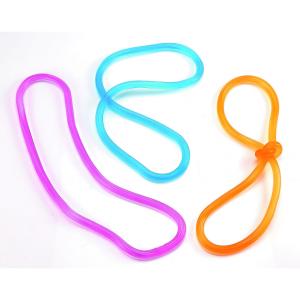 Купить Эспандер Петля Pro Supra, нагрузка Medium (силикон) в Буинске 