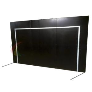 Купить Щит гандбольный тренировочный в Буинске 