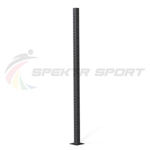 Купить Опорная стойка функциональной рамы 3660 мм с нумерацией в Буинске 