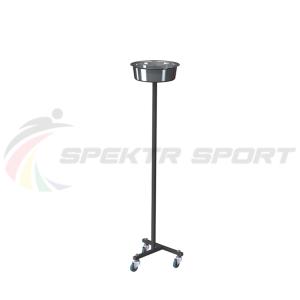 Купить Стойка для магнезии Chalk Stand в Буинске 