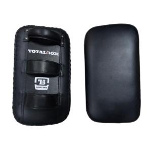 Купить Макивара-пэд Totalbox в Буинске 