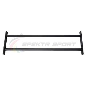 Купить Двойная перекладина для функциональной рамы 1120 мм в Буинске 