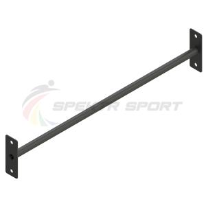 Купить Одинарная перекладина d34 mm, L1780 мм для функциональной рамы в Буинске 