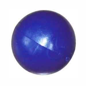 Купить Мяч для метания 400 гр в Буинске 