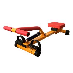 Купить Детский гребной тренажер DFC VT-2701 в Буинске 