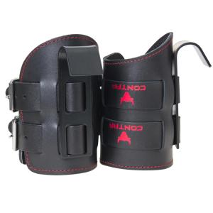 Купить Ботинки гравитационные инверсионные АнтиГравитация в Буинске 