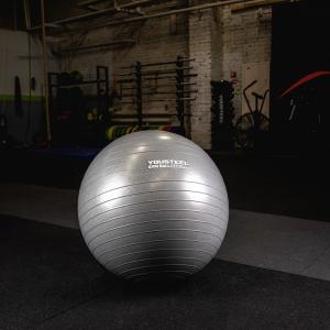 Купить Гимнастический мяч Yousteel Hard 65см в Буинске 