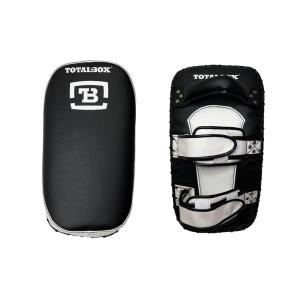 Купить Макивара "Полувогнутая" Totalbox в Буинске 