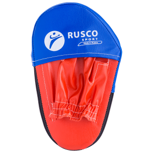 Купить Лапы прямые, Rusco, кожзам в Буинске 