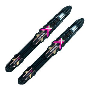 Купить Крепления лыжные Rottefella Xcelerator Sk NIS  в Буинске 