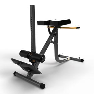 Купить Гиперэкстензия STONERISE HypeRise в Буинске 