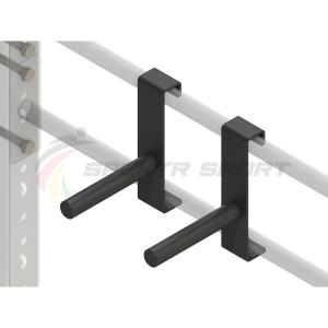 Купить Нейтральные грипсы для функцинальной рамы (к-кт. 2 шт) в Буинске 