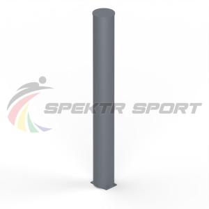 Купить Стаканы для мини-футбольных ворот в Буинске 