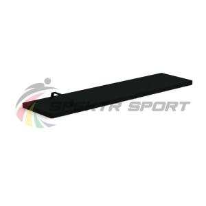 Купить Доска для пресса для сдачи нормативов в Буинске 