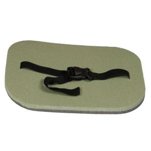 Купить Сиденье туристическое с карабином 8мм в Буинске 