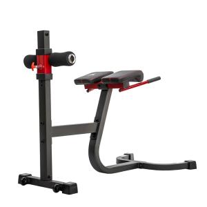 Купить Гиперэкстензия DFC SUB3013RC в Буинске 