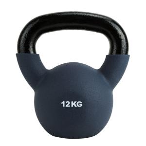 Купить Гиря "TORRES 12 кг" в Буинске 