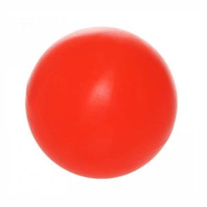 Купить Мяч для метания 600 гр в Буинске 