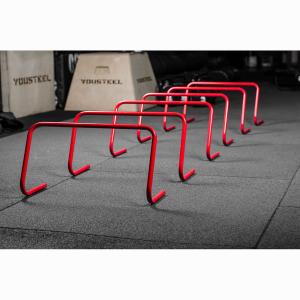 Купить Барьеры 30см в Буинске 