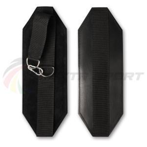 Купить Петли Береша подвесные для упражнений на турнике в Буинске 