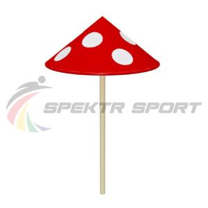 Купить Грибок ИО 510 в Буинске 