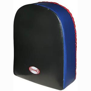 Купить Макивара Penna pu 40*12*50 см в Буинске 