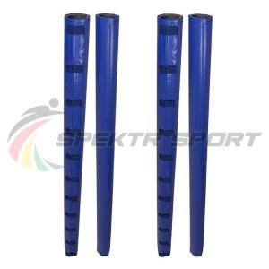 Купить Протекторы для ворот гандбольных в Буинске 