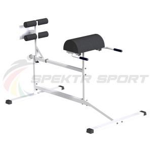 Купить Гиперэкстензия Spektr Sport GHD AF 1018 в Буинске 