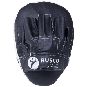 Купить Лапы изогнутые Rusco, к/з   в Буинске 