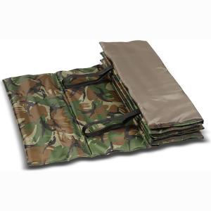 Купить Коврик туристический SM 170*60*1см Хаки в Буинске 