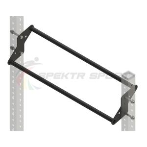 Купить Двойная перекладина "качели" для функциональной рамы 1780 мм в Буинске 