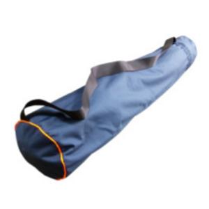 Купить Комплект для проведения спортмероприятий (в бауле) в Буинске 